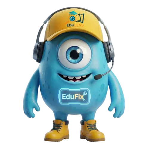 Edufix